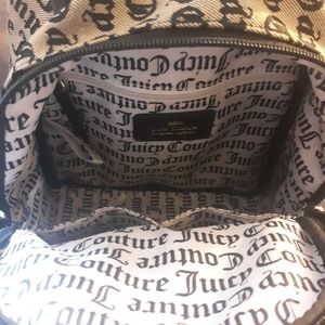 Small Backpack handbag